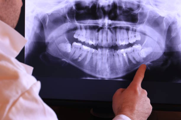 Best Pediatric Emergency Dentist in Hughes Springs, TX