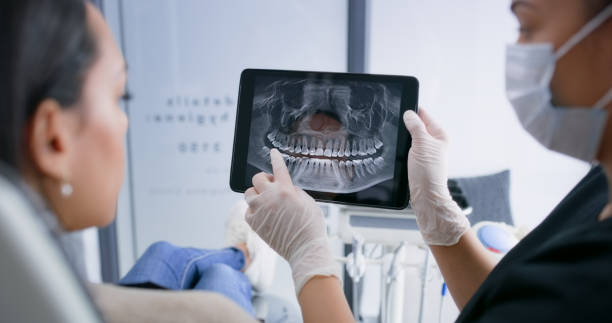Best Cosmetic Emergency Dentistry in Hughes Springs, TX