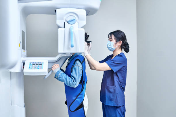 Best Emergency Root Canal Treatment in Hughes Springs, TX